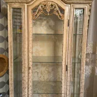 وسایل تزئینی