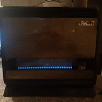 نصب پمپ آب لوله کشی، تعمیر بخاری تصفیه،ابگرمکن،گاز|خدمات پیشه و مهارت|خرمآباد, |دیوار