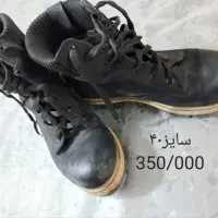 کفش زنانه وبچگانه|کیف، کفش، کمربند|سبزوار, توحیدشهر|دیوار