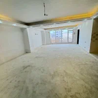 واحد بسیار خوش نقشه در خاوران ۱۷۰ متر