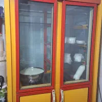 یخچال فروشی قیمت