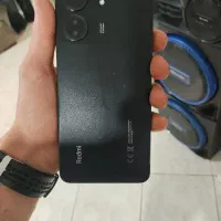 redmi 13c|موبایل|فردیس, شهرک شهید حسینی|دیوار