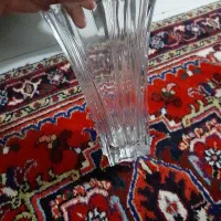 گلدان