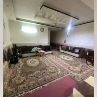 خانه برای رهن|اجارهٔ خانه و ویلا|بندر ماهشهر, |دیوار