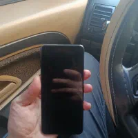 گوشی شیائومی mi 11 lite 5G می لایت مشکی|موبایل|تهران, صادقیه|دیوار