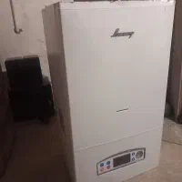 پکیج