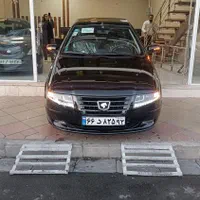 سمند سورن پلاس مدل ۱۴۰۴، خشک، صفر کیلومتر|خودرو سواری و وانت|کرج, اصفهانیها|دیوار