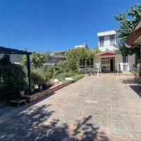 منزل ویلایی ۵۰۰ متر|فروش خانه و ویلا|اسلامآباد غرب, |دیوار