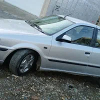 سمند خسک و جوان پسند