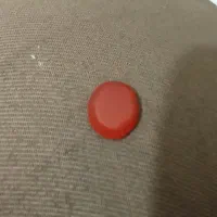 سنگ عقیق سلیمانی|جواهرات|بوشهر, |دیوار