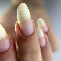 ناخن|خدمات آرایشگری و زیبایی|بهشهر, |دیوار