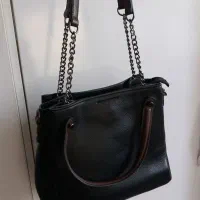 راهنمایی فروش کیف|فعالیت داوطلبانه|فولادشهر, فولادشهر|دیوار