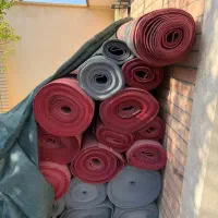 موکت
