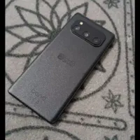 گوشی داریا باند