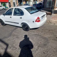 تیبادوگانه کارخونه|خودرو سواری و وانت|بیرجند, |دیوار