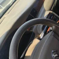 سمند ۸۳|خودرو سواری و وانت|بومهن, |دیوار