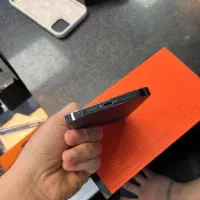 ایفون ۱۲ پرومکس به بهی zaa باطری ۷۷|موبایل|نوشهر, |دیوار