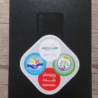 گوشی سامسونگ S23fe آکبند