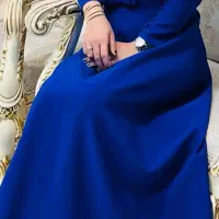 لباس مجلسی وکفش