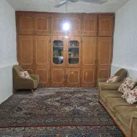 خانه  در روستای دغاغله بفروش میرسد|فروش خانه و ویلا|اهواز, دغاغله|دیوار