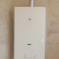 نصب و تعمیرات آبگرمکن