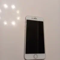 گوشی ایفون ۷ ۲۵۶ گیگ