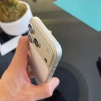 Iphone 17 pro 256 silver|موبایل|کرج, جهانشهر|دیوار