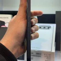 Nothing phone 2A 256/12|موبایل|کرج, گوهردشت|دیوار