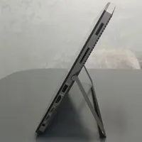 لپ تاپ HP ZBOOK X2 تبلت شو|رایانه همراه|اهواز, سپیدار|دیوار