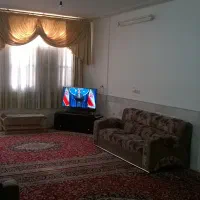 اجاره-سوئیت-مبله-درکاشان850