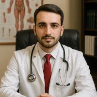 ترک اعتیاد بدون درد و خماری