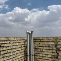 تاسیسات و لوله کشی صفر تا صد ساختمان