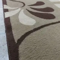 *انواع موکت و پالاز موکت*|موکت|قزوین, |دیوار