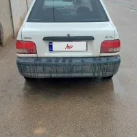 پراید|خودرو سواری و وانت|اسفراین, |دیوار