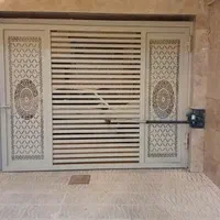 مرکز تخصصی جک پارکینگ و کرکره برقی ،تعمیرات تخصصی|خدمات پیشه و مهارت|زنجان, |دیوار
