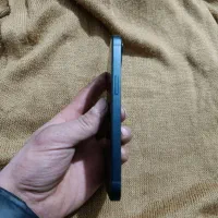 ایفون ۱۳|موبایل|مشهد, شهید فرامرز عباسی|دیوار