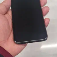 آیفون x 256 مشکی