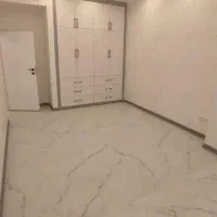 145متر-2-پارکینگ