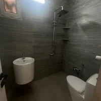 مترو هفت تیر عطارد ۶۰ متر ۱ خواب بازسازی رهن کامل|اجارهٔ آپارتمان|تهران, ایرانشهر|دیوار