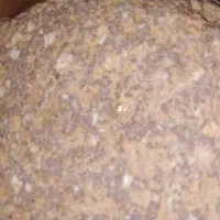 سنگهای قیمتی