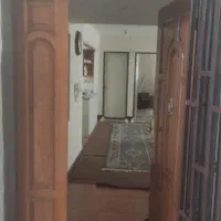 ۱۸۰متر ۳خواب