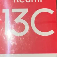 Redmi 13C