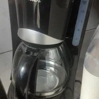 استفاده  نکردن