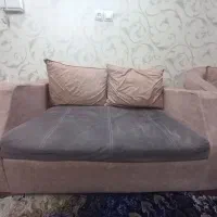 مبل راحتی