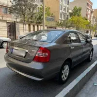 لیفان 620 1800cc، مدل ۱۳۹۳|خودرو سواری و وانت|تهران, تهران‌ویلا|دیوار