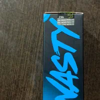 سالت|زیورآلات و اکسسوری|تهران, سازمان برنامه جنوبی|دیوار