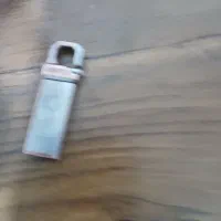 فلش