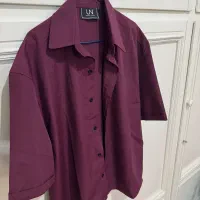 پیراهن برند Uniwear|لباس|تهران, اقدسیه|دیوار