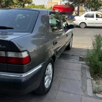 زانتیا|خودرو سواری و وانت|کرج, گوهردشت|دیوار