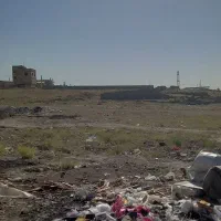 ۳۰۰مترزمین سیاه سنگ پردیس قائم ۷ سند دار فروشی|فروش زمین و ملک کلنگی|پردیس, شهرک صنعتی خرمدشت فاز ۷|دیوار